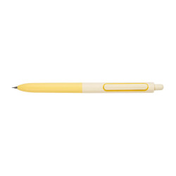 اتود (WRITECH) بدنه پاستلی گیره مات 0/5 میل 12 عددی space up-W5155