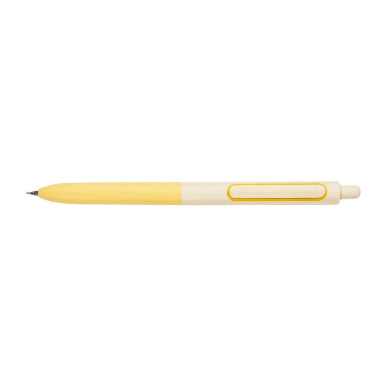 اتود (WRITECH) بدنه پاستلی گیره مات 0/5 میل 12 عددی space up-W5155