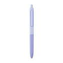 اتود (WRITECH) بدنه پاستلی گیره مات 0/7 میل 12 عددی space up-W5155