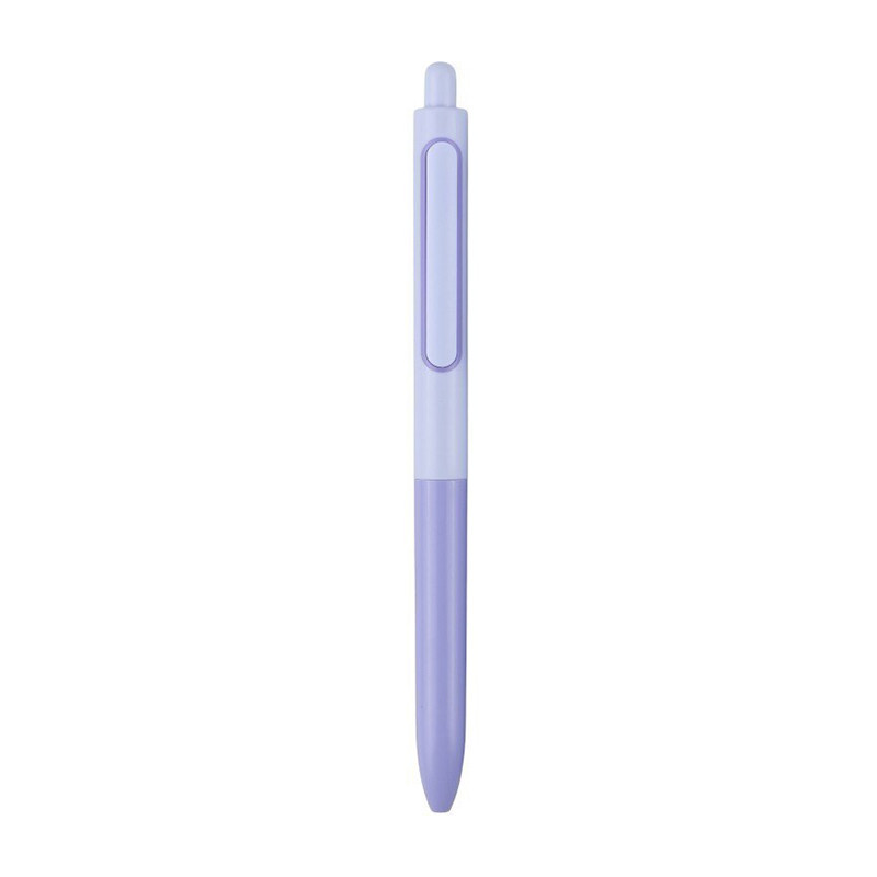 اتود (WRITECH) بدنه پاستلی گیره مات 0/7 میل 12 عددی space up-W5155