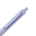 اتود (WRITECH) بدنه پاستلی گیره مات 0/7 میل 12 عددی space up-W5155