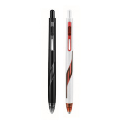 خودکار ژل (WRITECH) 0/7 میل 12 عددی flash-w0157