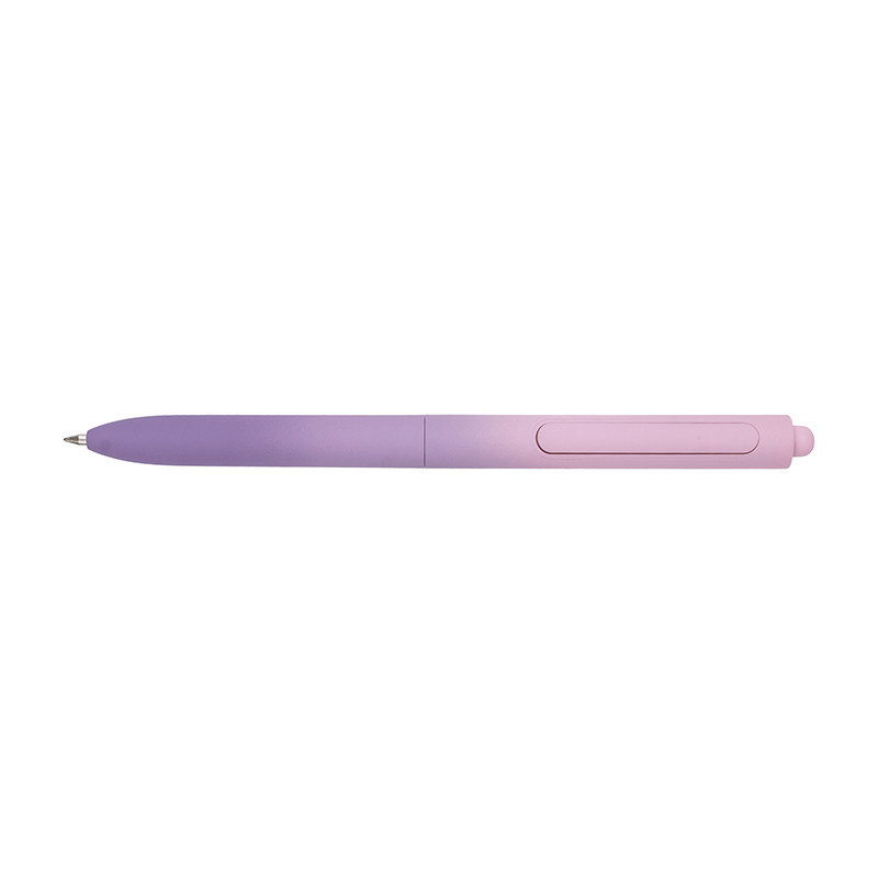 خودکار ژل (WRITECH) بدنه پاستلی 0/5 میل 12 عددی aurora-w0152