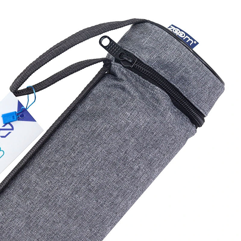 کیف آرشیو لوله ای زوم 676511