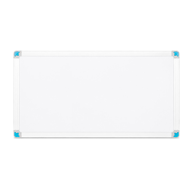 تابلو وایت برد اس ام اس 200*100 مغناطیسی پریما