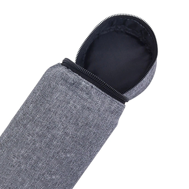 کیف آرشیو لوله ای زوم 676511