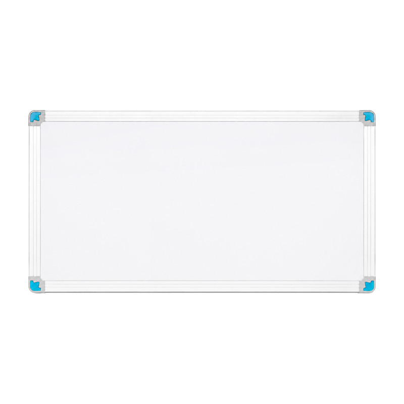تابلو وایت برد اس ام اس 80*100 مغناطیسی پریما