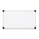 تابلو وایت برد اس ام اس افرا مغناطیسی 50*30