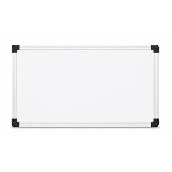 تابلو وایت برد اس ام اس افرا مغناطیسی 50*30
