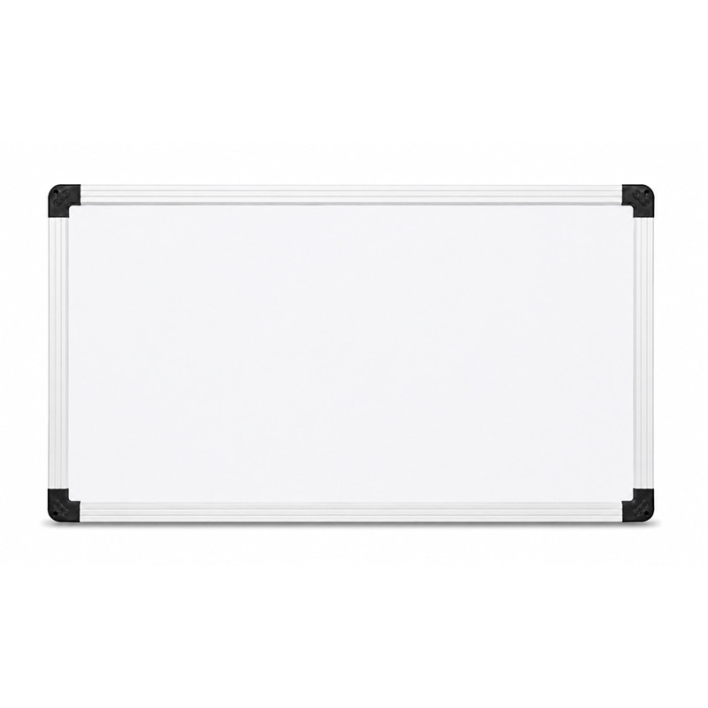 تابلو وایت برد اس ام اس افرا مغناطیسی 50*30