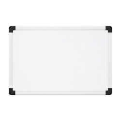 تابلو وایت برد اس ام اس افرا مغناطیسی 60*40