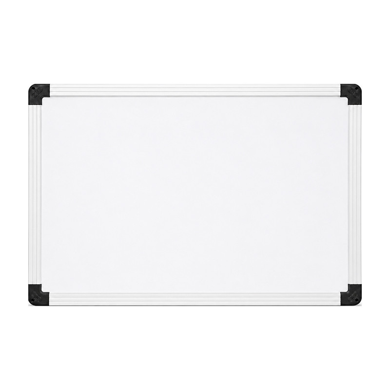 تابلو وایت برد اس ام اس افرا مغناطیسی 60*40