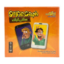 بازی سلفی گراف زینگو 4104805
