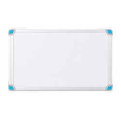 تابلو وایت برد اس ام اس پریما مغناطیسی 50*30