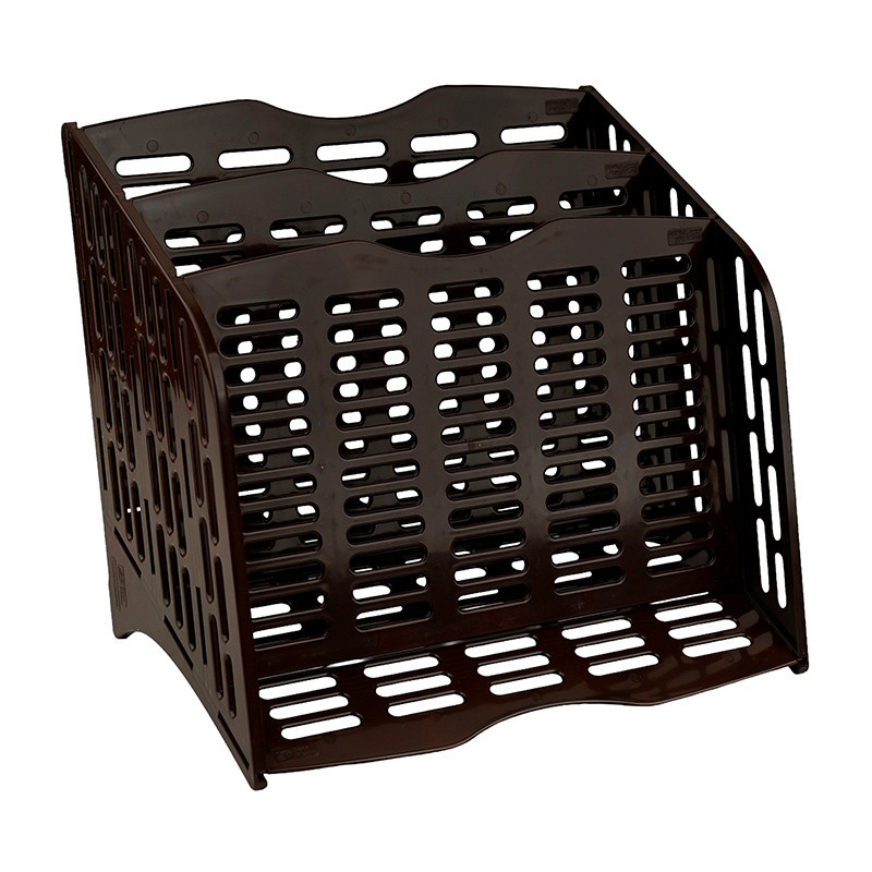 کازیه افرا 3 طبقه