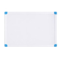 تابلو وایت برد اس ام اس زیگما مغناطیسی 20*30