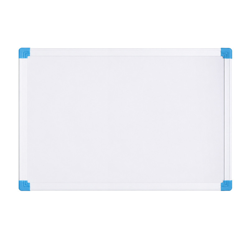 تابلو وایت برد اس ام اس زیگما مغناطیسی 20*30