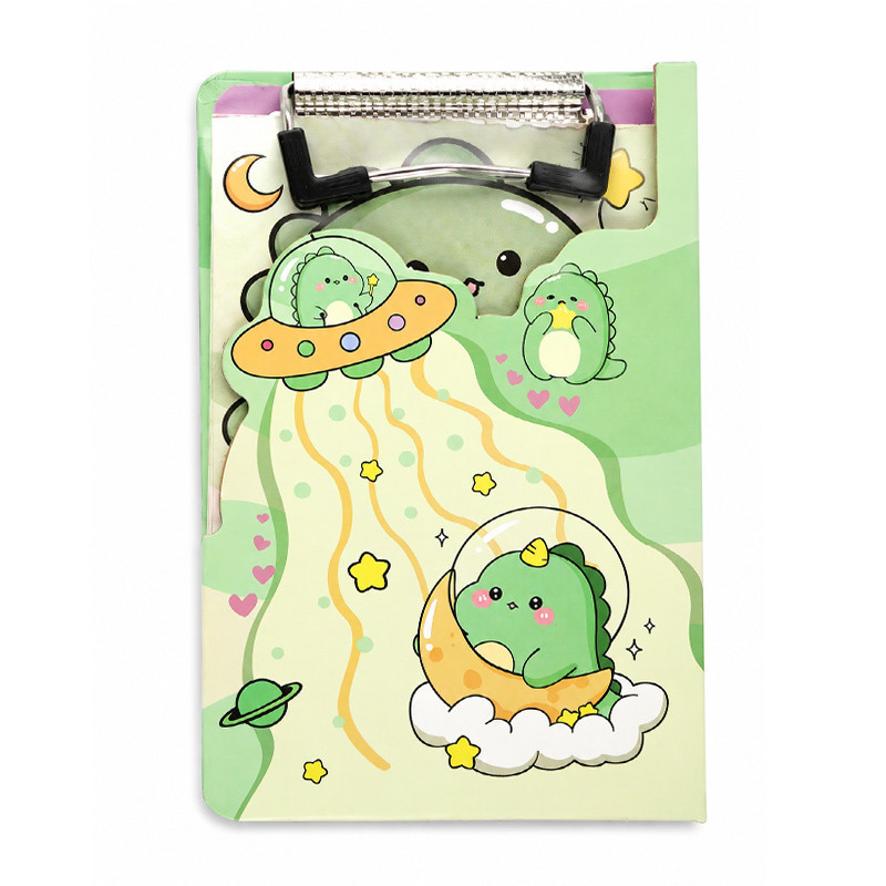 زیر دستی سویل مینی 24 عددی 1214