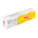 چسب چوب سینا پمادی 42 گرم 84 عددی