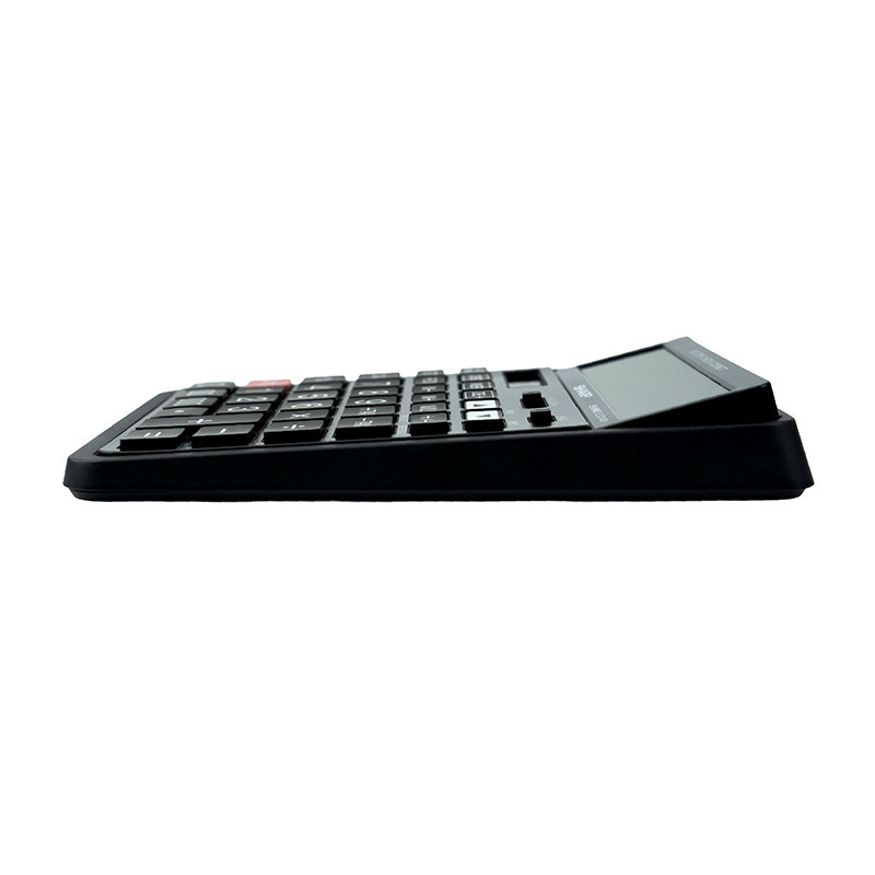 ماشین حساب شارپ EL-CC14GP