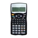 ماشین حساب شارپ مهندسی EL-531WH-BK