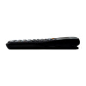 ماشین حساب شارپ مهندسی EL-531WH-BK
