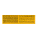 چسب غفاری همه کاره 30 میل