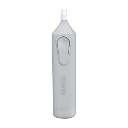 پاک کن برقی استورم رو کارت دو سر یدک دار HL-381385