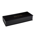 جعبه کادویی کادولند گل متوسط تک سایز کشیده (flower rose box)