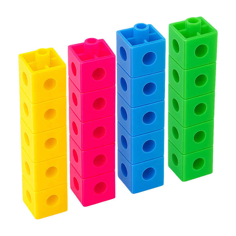 چینه کارا