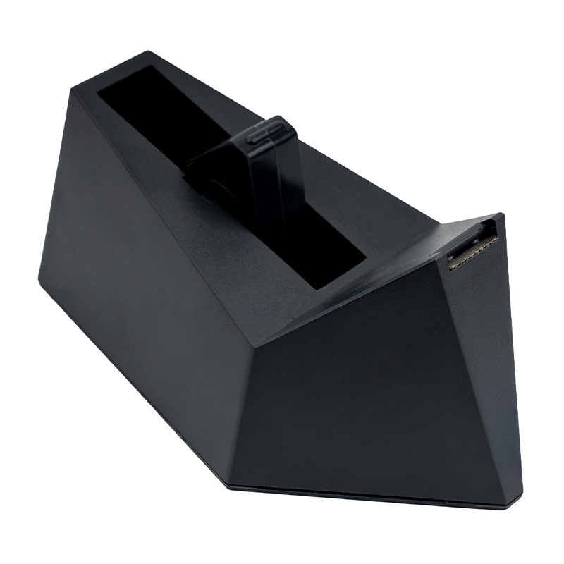 پایه چسب کارا 900
