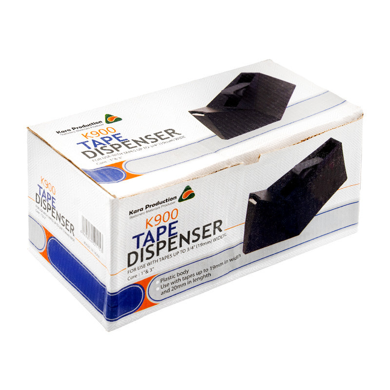 پایه چسب کارا 900