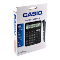 ماشین حساب کاسیو DJ 120 plus