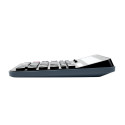 ماشین حساب کاسیو DJ 120 plus