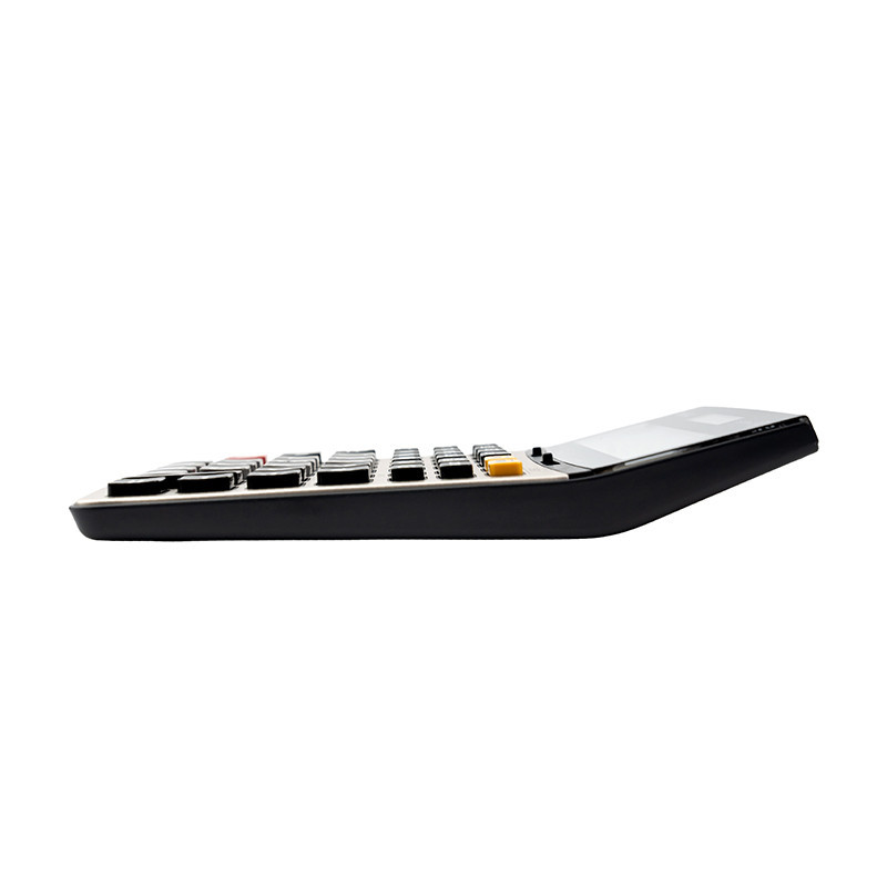 ماشین حساب کاسیو Dj 220