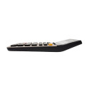 ماشین حساب کاسیو Dj 240 plus