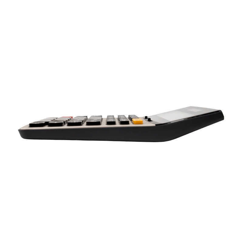 ماشین حساب کاسیو Dj 240 plus
