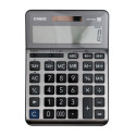 ماشین حساب کاسیو DM1600F