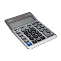 ماشین حساب کاسیو DM1600F