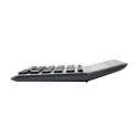 ماشین حساب کاسیو DM1600F