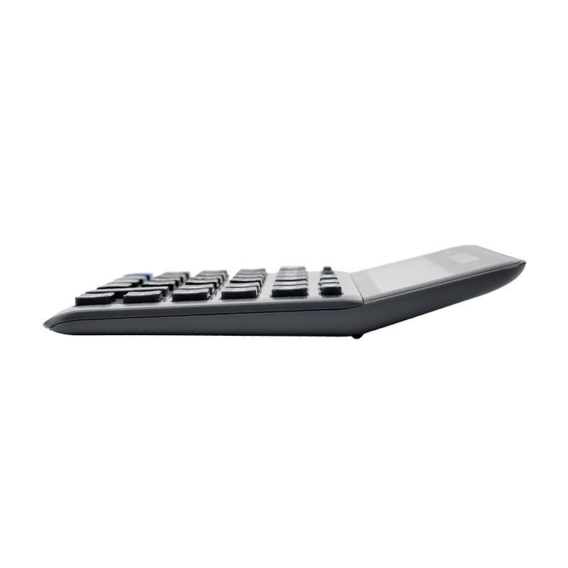 ماشین حساب کاسیو DM1600F