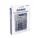 ماشین حساب کاسیو DM1600F