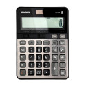 ماشین حساب کاسیو DS-2B