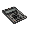 ماشین حساب کاسیو DS-2B