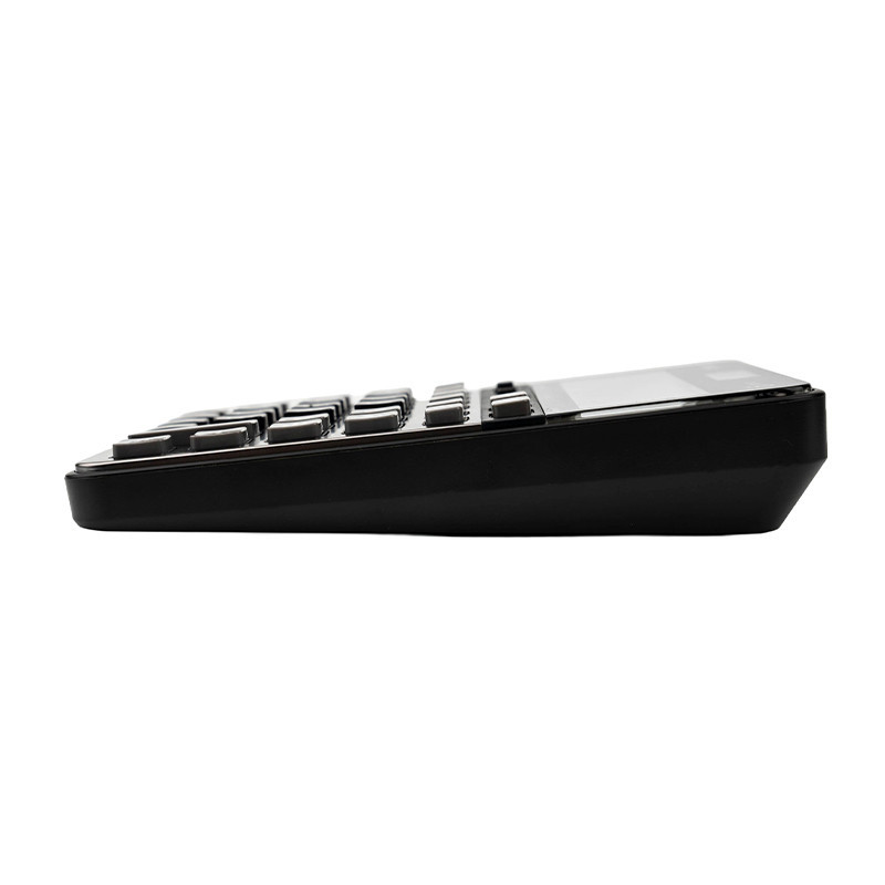 ماشین حساب کاسیو DS-2B