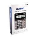 ماشین حساب کاسیو DS-2B