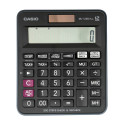 ماشین حساب کاسیو MJ-120D