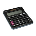 ماشین حساب کاسیو MJ-120D