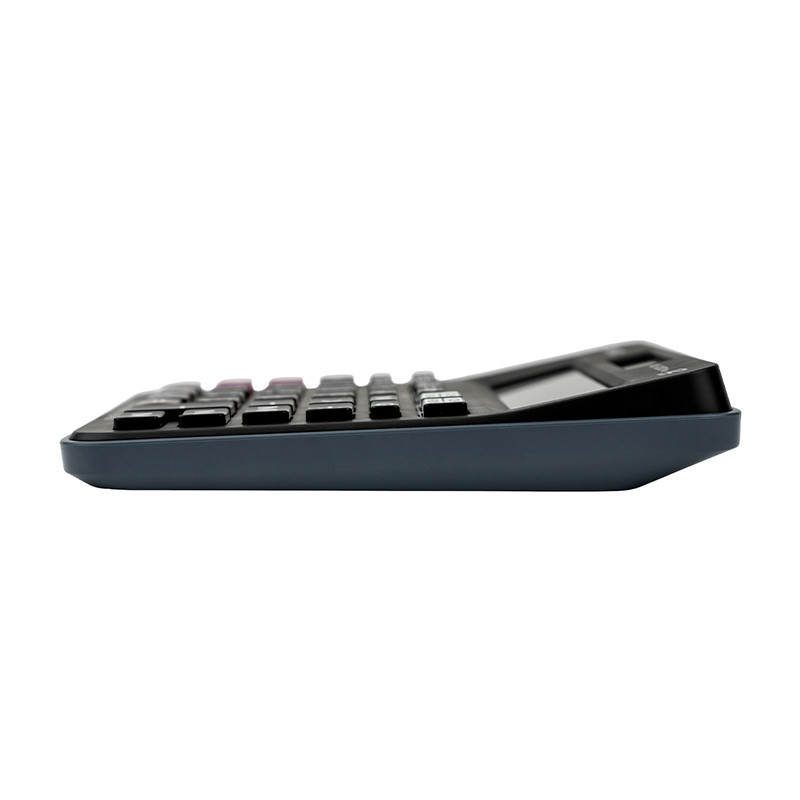 ماشین حساب کاسیو MJ-120D