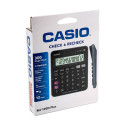 ماشین حساب کاسیو MJ-120D